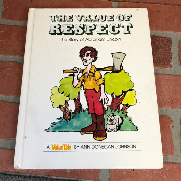 4 Vintage Older Children’s Books - Picture 2 of 5